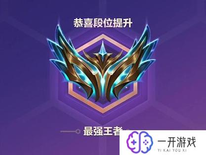 金铲铲坚韧黑铁是什么段位,金铲铲坚韧黑铁段位揭秘