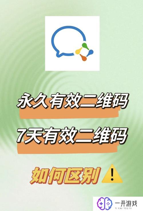 微信群二维码长期有效,微信群二维码永久有效，快速加入！