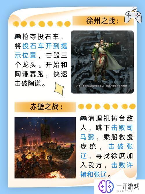 真三国无双7吧,真三国无双7攻略汇总，必备技巧分享