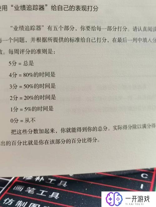 正印旺的人天赋是什么,正印旺人天赋揭秘：天赋一览无遗