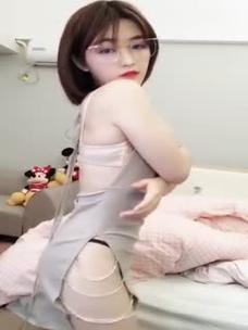 蜜桃bbwbbwbbwbbw,蜜桃BBW：多重甜蜜诱惑