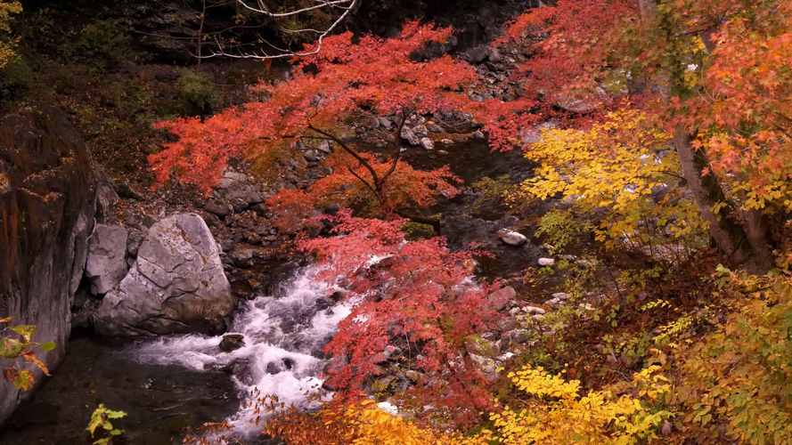 高山流水符石组合,神秘高山流水，符石组合探秘