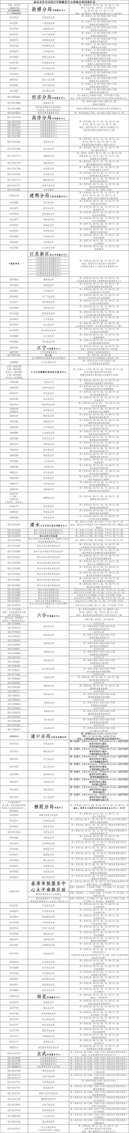 411开头的身份证是哪里的,411身份证归属地查询：揭秘河南地区