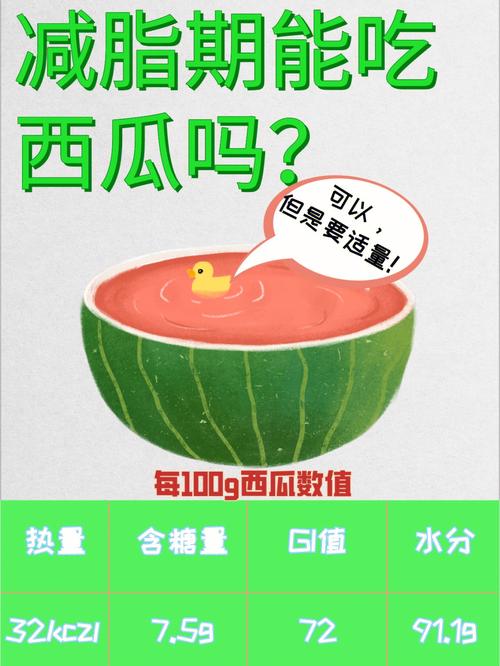 西瓜娱乐永不失联入口app3.8,西瓜娱乐3.8版APP畅享不停