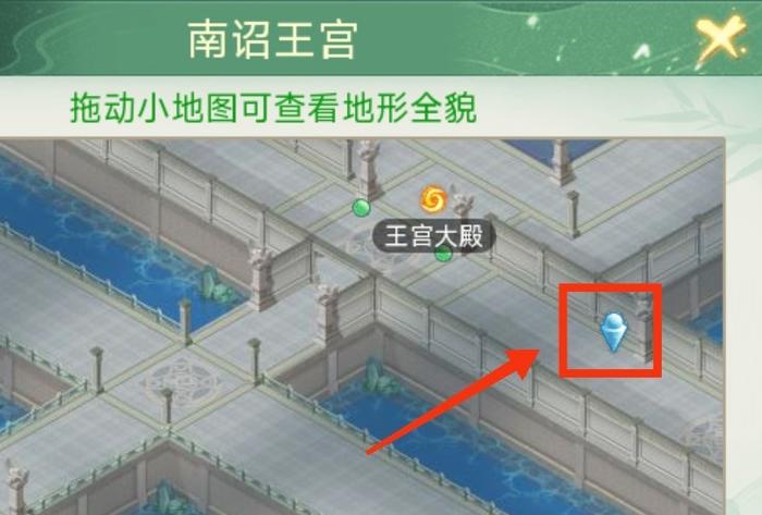 仙剑奇侠传新的开始隐藏成就,探索仙剑新开始：隐藏成就全攻略