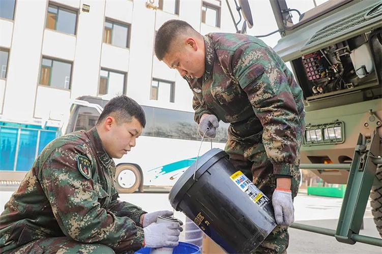 为什么506寝室的灯灭让班长跑出宿舍却让大家更加团结