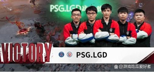 psg是哪个国家的战队,PSG战队所属国家揭秘：法国精英