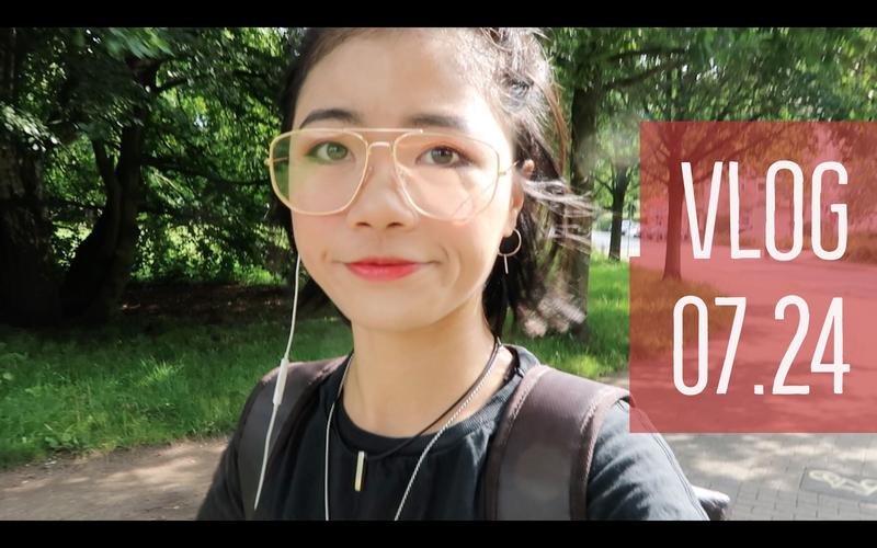 糖心vlog官观看-1.-解锁糖心Vlog：探索生活中的小确幸