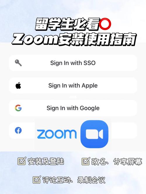 zoom in和zoom out,精准缩放技巧：Zoom In／Out详解