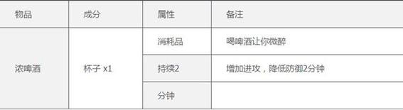 泰拉瑞亚内置mod菜单中文版,泰拉瑞亚中文Mod菜单优化教程