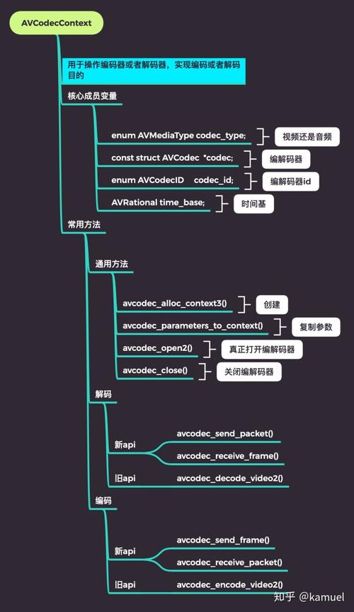 VIDEOCODECWMVIDEODECODER的应用与发展